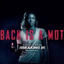 LiveMovie - Watch Breaking In Full streaming Online @Putlocker 2018-Free