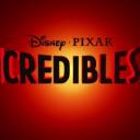 ~[FullHD] #! Watch "Incredibles 2" Full Movie Online (2018) 1080p, BrRip