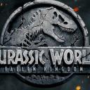 Movies~HD !! Watch! Jurassic World: Fallen Kingdom Full Movie Free