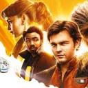 Solo: A Star Wars Story Online [2018] Unlimited Free