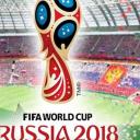 LIVE>>FIFA World Cup 2018 Russia Opening Ceremony Live Stream online Free