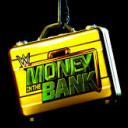 Money in the Bank 2018 Live Stream WWE Watch Online Free