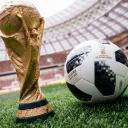 Belgium vs Costa Rica Live Stream Football 2018 International Friendly 