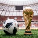 HD]]Colombia vs Japan live stream Football FIFA World Cup 2018 Watch Online
