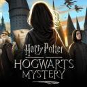 {{{UPDATED}}} HARRY POTTER HOGWARTS MYSTERY Hack Cheats 2018 -  How To Get Free HARRY POTTER HOGWARTS MYSTERY Coins And GEMS