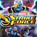 (((*NEW*))) Marvel Strike Force Hack Cheats 2018 iOS Android - How to Get Free Marvel Strike Force Gold and Power Cores Working