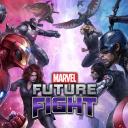 {{{LATEST~METHOD}}} Marvel Future Fight Hack Cheats 2018 Android iOS - How to Get Free Marvel Future Fight Gold and Crystals