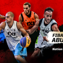 Online#] FIBA 3x3 Asia Cup 2018 live Stream Semi-Finals Asia Cup basketball Watch/Free Serbia vs Poland