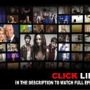 123Watch++! Movie  November  HD Online Full-Putlocker.