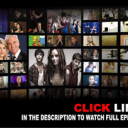 ((Watch-Live)) Journey's End  Online  HD