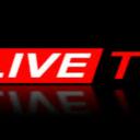 LIVE..Auburn vs Florida 2018 live stream FREE || NCAA Baseball Game 3 Online TV Watch Now