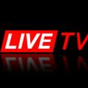 live(espn)*Duke vs Texas Tech 2018 live stream FREE || NCAA Baseball Tournament Game 3