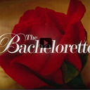 WATCH-FREE@//-The Bachelorette Season 14 Episode 3 Online Full