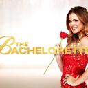 Full.Watch! The Bachelorette Season 14 Episode 3 Online: Week 3