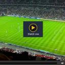 [[[LIVE]]]{{FIFA}} Argentina vs Iceland Live Steeming online game 2018.