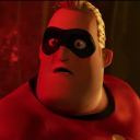 [[Leaked ** LIVE#] FREE@!!! The Incredibles 2 Full Movie Online -Incredibles 2 Disney Movies