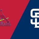 (MLB..Free) St Louis Cardinals vs San Diego Padres Live Online Free Watch Stream