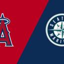 (MLB..Free) Los Angeles Angels vs Seattle Mariners LIVE Online  Stream Watch