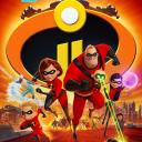  [[Leaked**LIVE-.#!]FREE@! The Incredibles 2 Full Movie Online | Incredibles 2 | Disney Movies