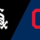 (MLB..Free) Chicago White Sox vs Cleveland Indians live Online Free Watch Stream