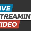 [Free|Tv]#Auburn vs Florida Live Stream 2018 NCAA Baseball Tournament Game 3 Online