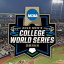 ((Baseball//Live))North Carolina vs Oregon State Live Stream NCAA College World Series Online Free