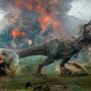 MOvies<<123>>Jurassic World: Fallen Kingdom full movie online FREE