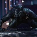 [HD]-Watch "Black Panther" Full (2018) Online. Free Movie