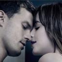 [HD-PUTLOCKER]-Watch "Fifty Shades Freed" Full (2018) Online. Free Movie