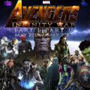 [123MOVIES~*HD*] !~! WATCH AVENGERS: INFINITY WAR FULL MOVIE ONLINE STREAMING FREE HD