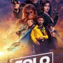 [HD-PUTLOCKER]-Watch "Solo: A Star Wars Story" Full (2018) Online. Free Movie