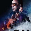 [HD]-Watch "211" Full (2018) Online. Free Movie