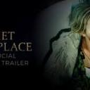 [HD]-Watch "A Quiet Place" Full (2018) Online. Free Movie