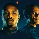 [HD]-Watch "Fahrenheit 451" Full (2018) Online. Free Movie