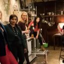 HD~!720P WATCH: Ocean's 8 2018 Full MoviE OnLinE