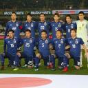 Live!! Japan vs Paraguay Live Stream FREE