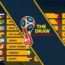 Watch!! 2018 FIFA World Cup Live Online