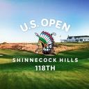 Watch!! US Open Golf 2018 Live Stream