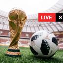 Watch!! 2018 FIFA World Cup Live Stream