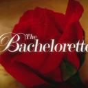 Full [Watch]! The Bachelorette Season 14 Episode 3 Online Full