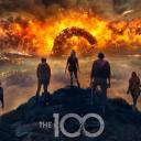 [HD-!] Watch The 100 Season 5 Episode 7 Full Online Free Putlockers