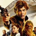 regarder Solo: A Star Wars Story ST RE MING 