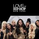 Watch Love & Hip Hop Atlanta Season 7 Episode 13 Online and Free