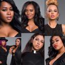 HOTVIDEO! Watch Love & Hip Hop Atlanta Season 7 Episode 13 FUll Episodes