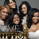 ***Full@live Watch.Online Love & Hip Hop Atlanta Season 7 Episode 13 full live