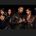 Watch! Love & Hip Hop Atlanta Season 7 Episode 13 (S07E13) Online. Free. HD