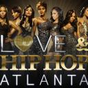 Watch Love & Hip Hop Atlanta Season 7 Episode 13 (S07E13) online