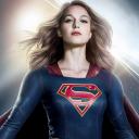 Watch! Supergirl Season 3 Episode 22 (S03E22) Online. Free. HD