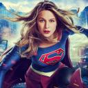 Watch# Supergirl Season 3 Episode 22 Online (S03E22) ,Full