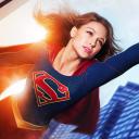HOTVIDEO! Watch Supergirl Season 3 Episode 22 FUll Episodes